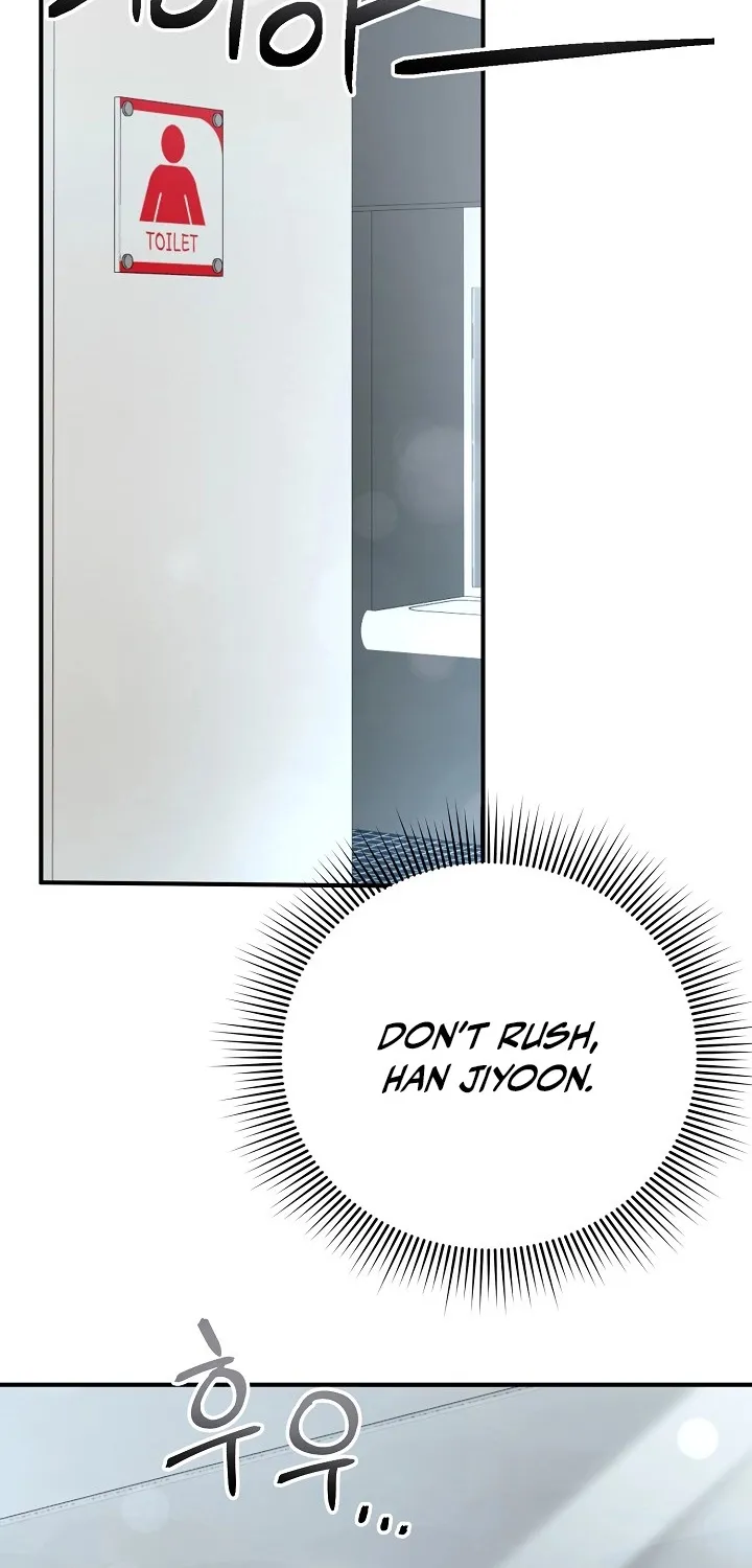 Chapter 9 - Image 47