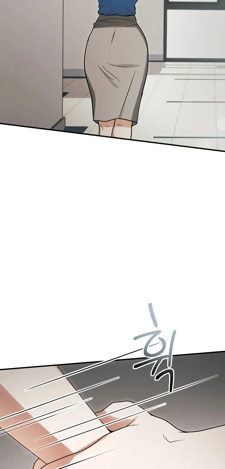 Chapter 9 - Image 53
