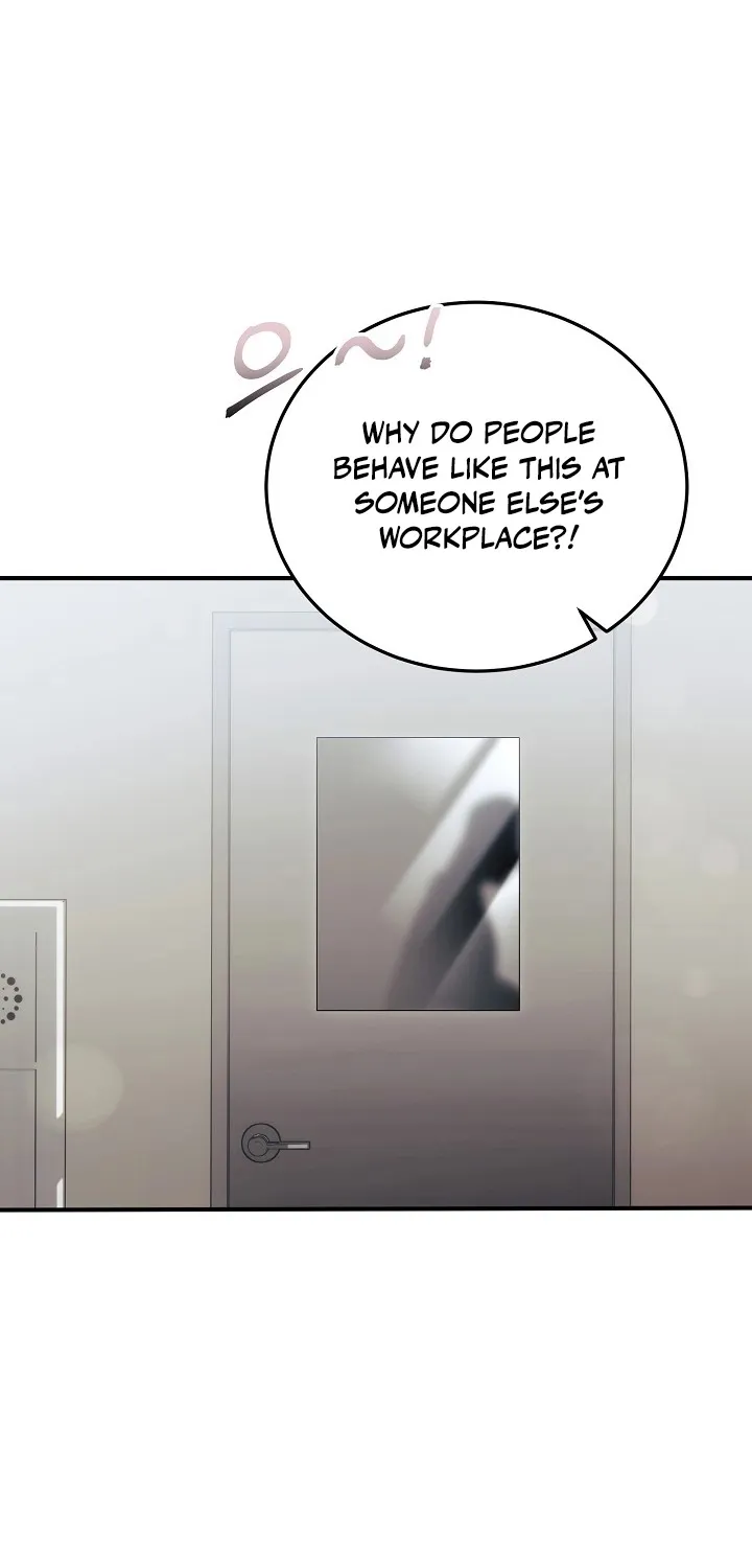 Chapter 9 - Image 57