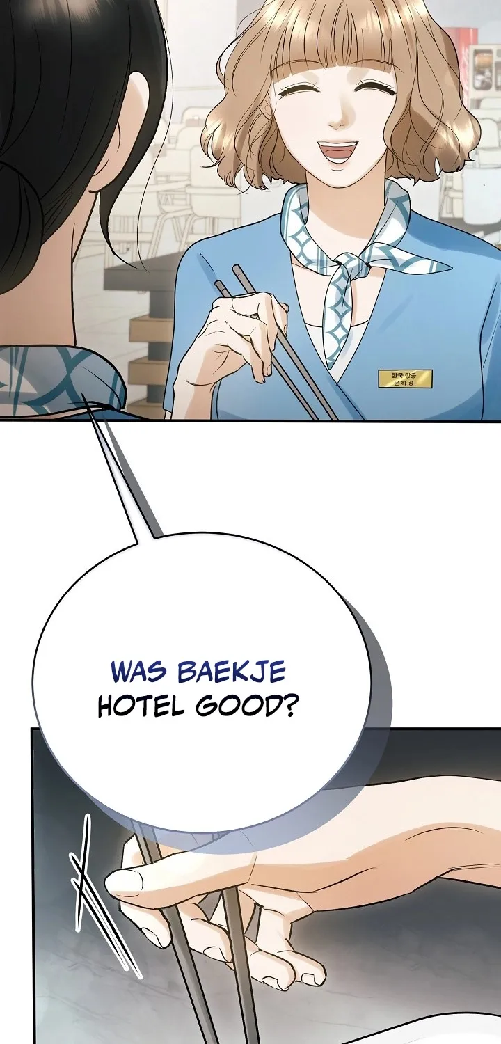 Chapter 9 - Image 6