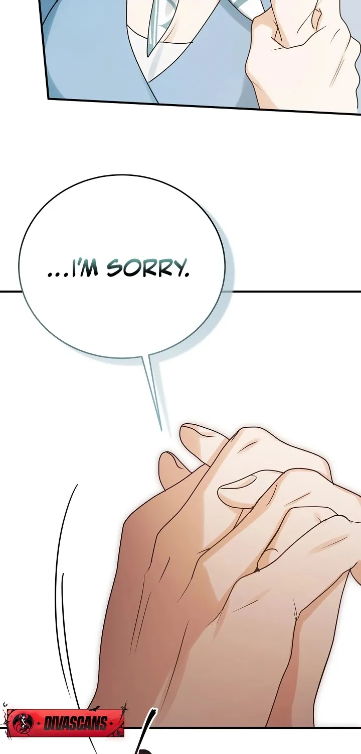 Chapter 9 - Image 61