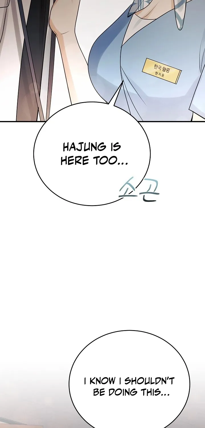 Chapter 9 - Image 63