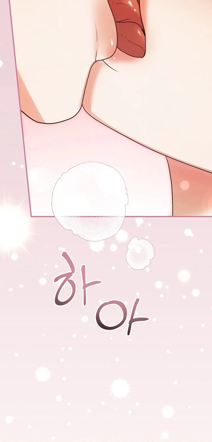 Chapter 9 - Image 67