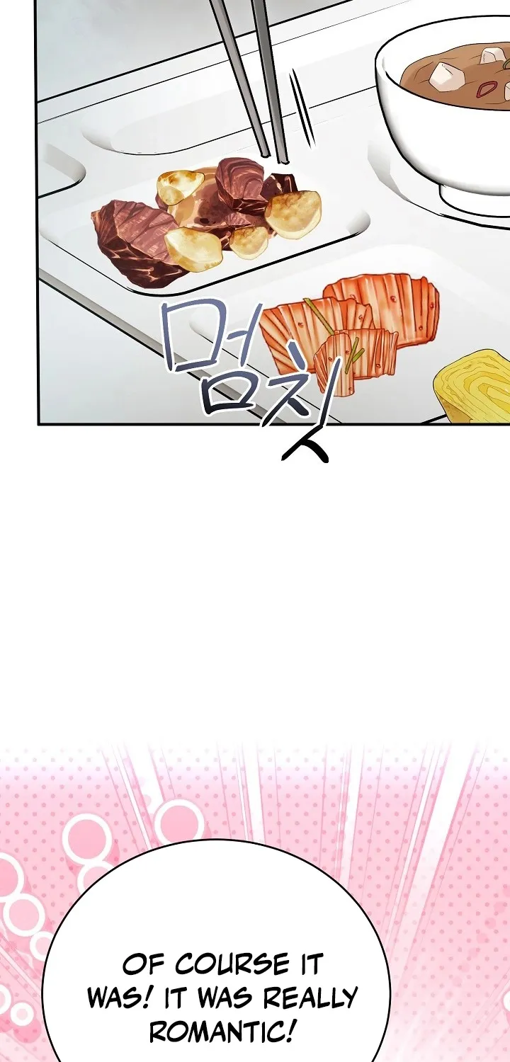 Chapter 9 - Image 7