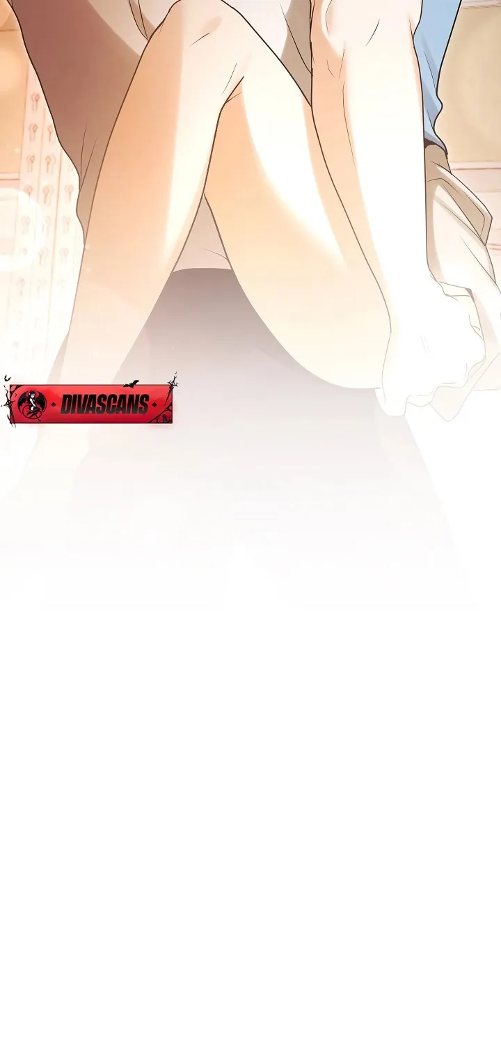 Chapter 9 - Image 71