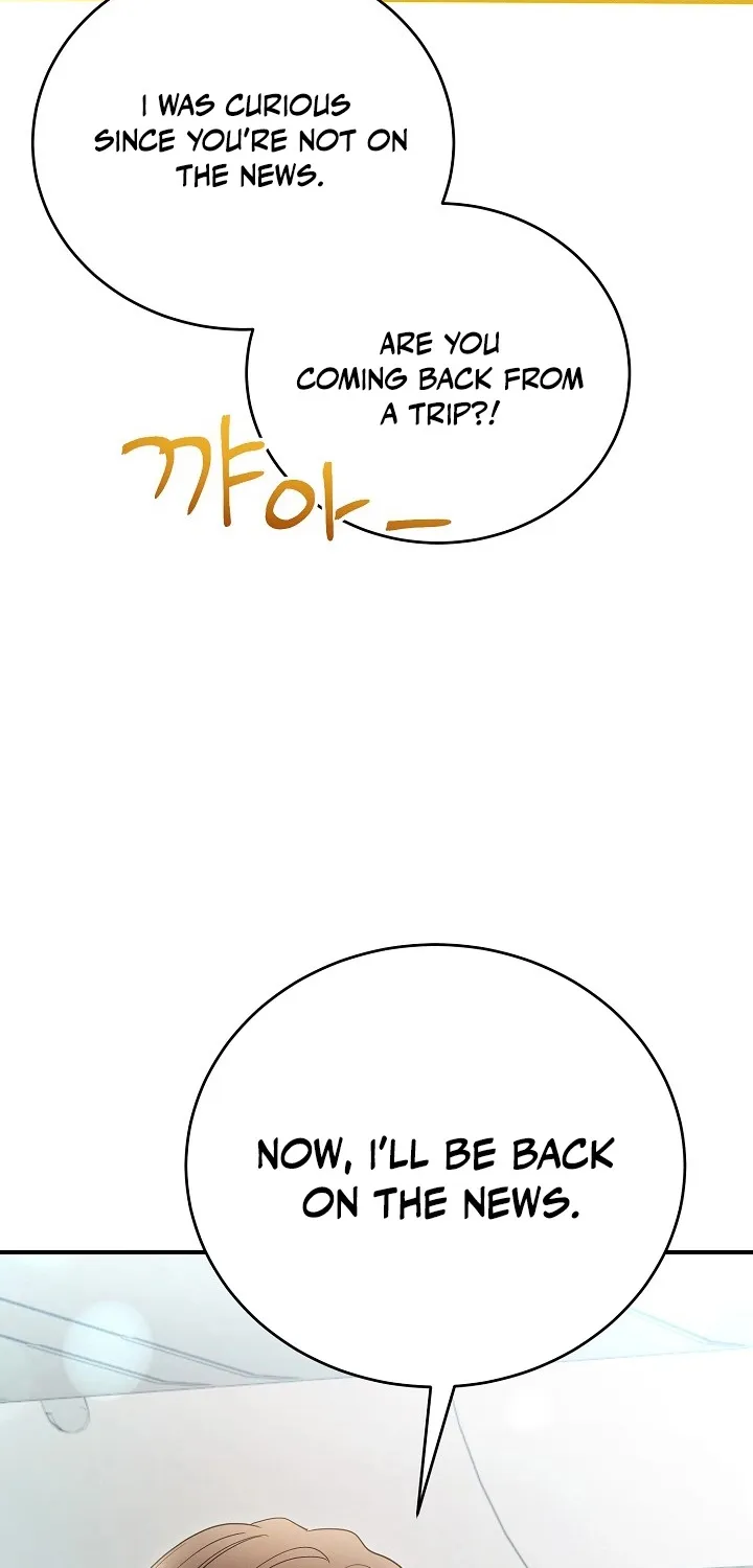 Chapter 9 - Image 81