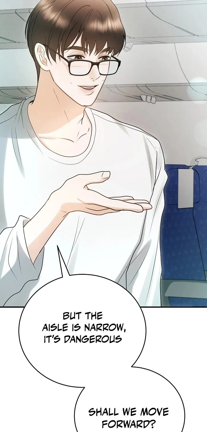 Chapter 9 - Image 82