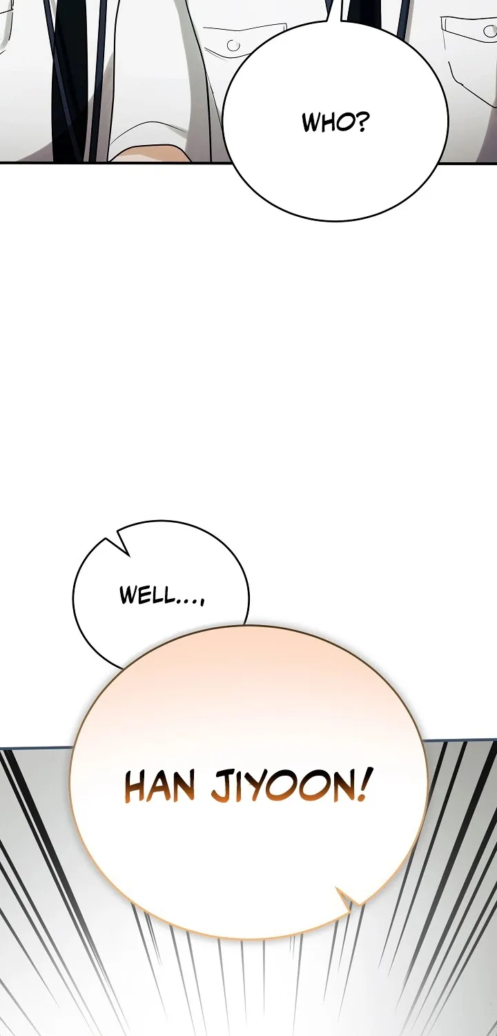 Chapter 9 - Image 97