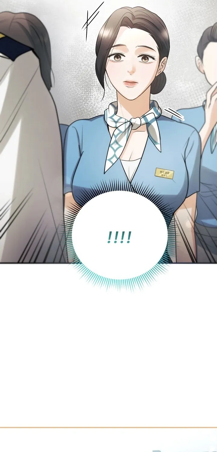 Chapter 9 - Image 99