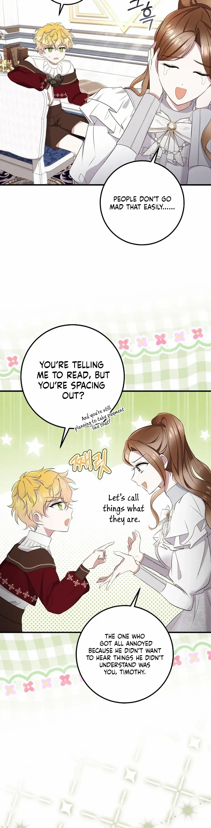 Chapter 13 - Image 10