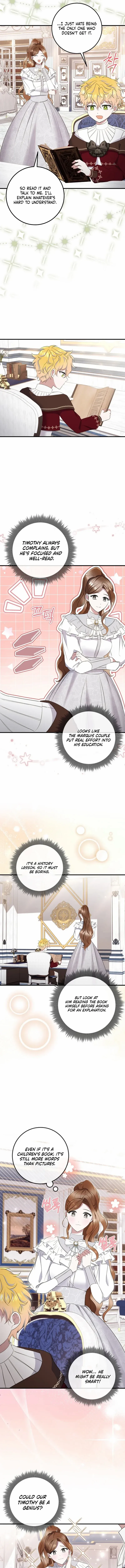 Chapter 13 - Image 11