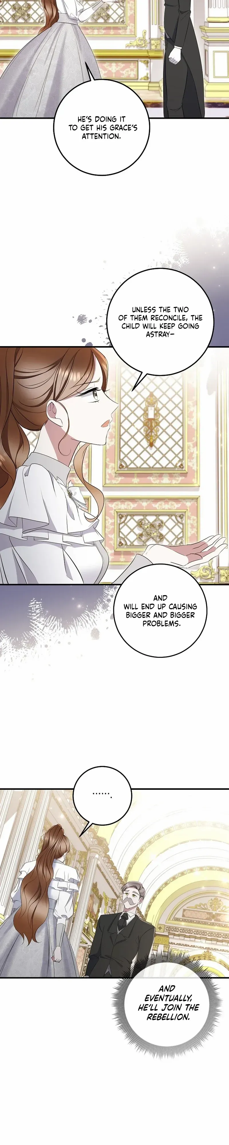 Chapter 13 - Image 16