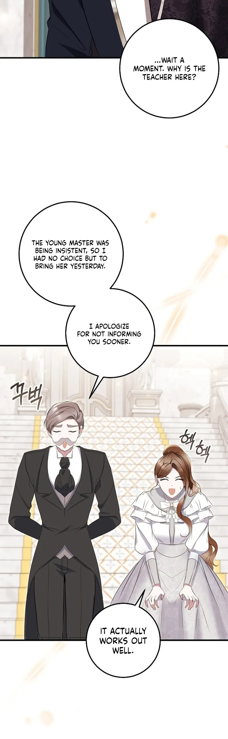 Chapter 13 - Image 18
