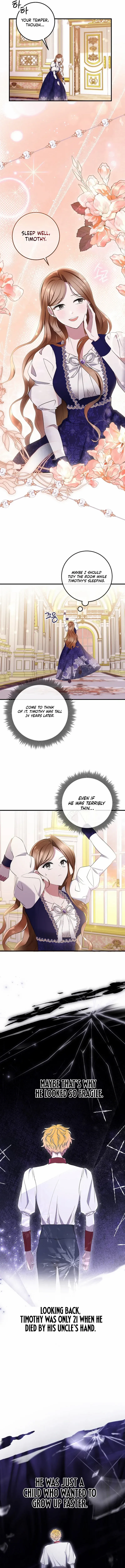 Chapter 13 - Image 3