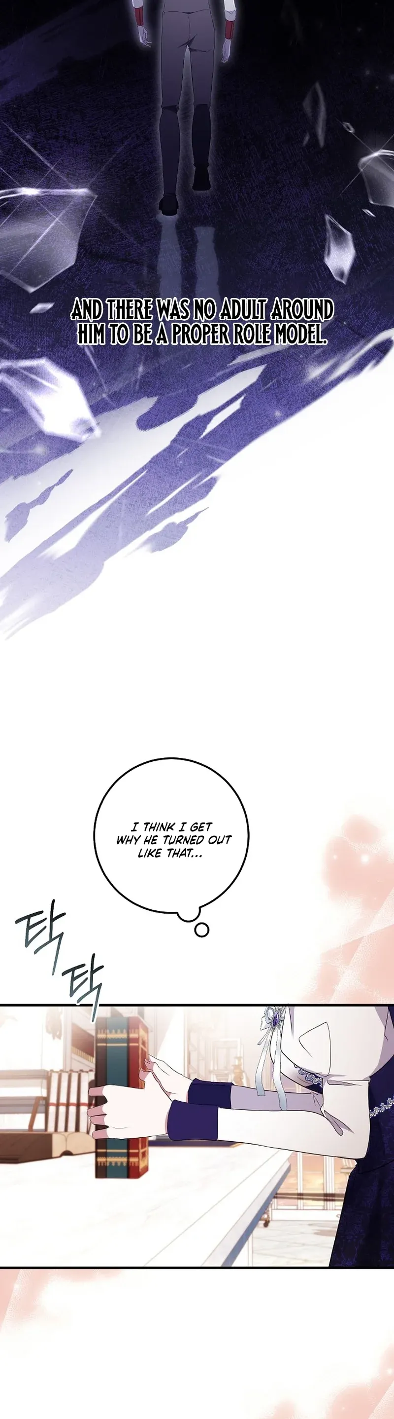 Chapter 13 - Image 4