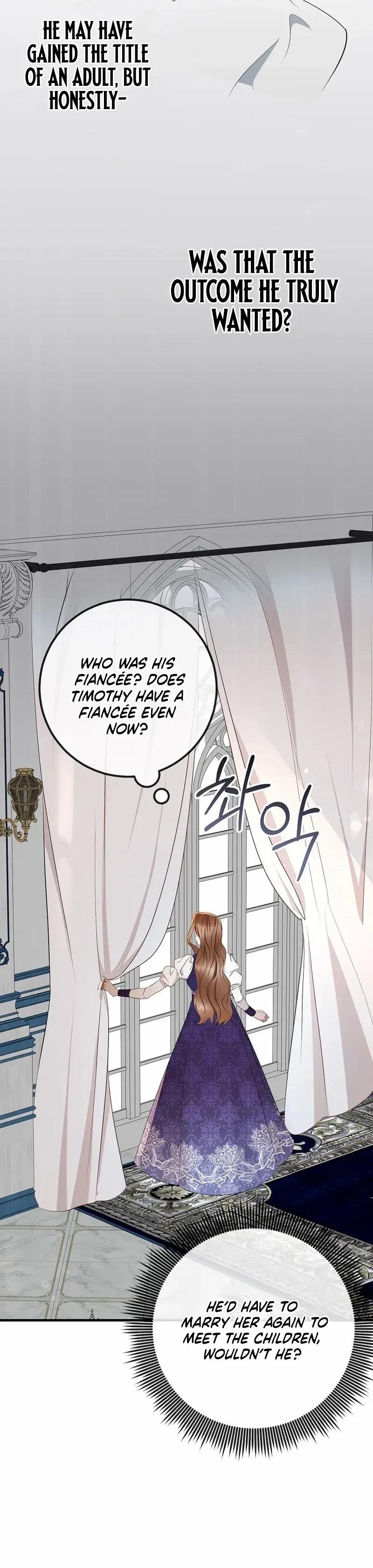 Chapter 13 - Image 6