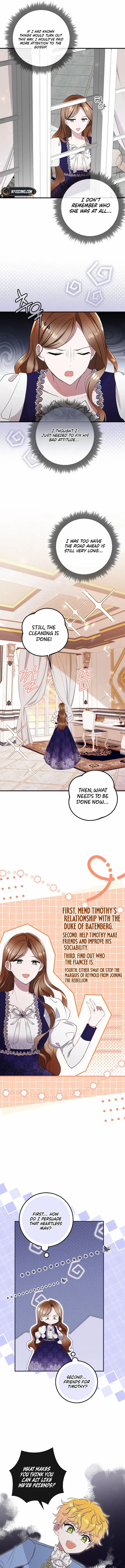 Chapter 13 - Image 7