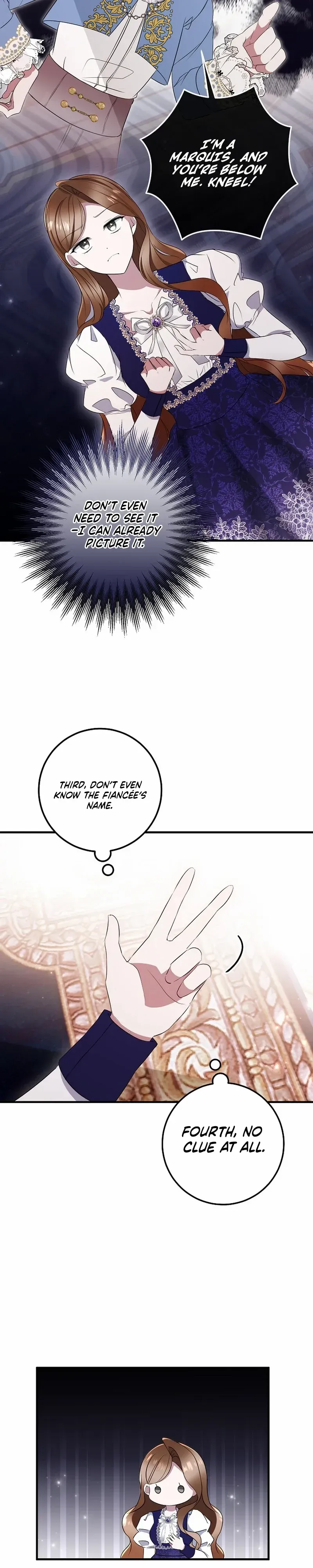 Chapter 13 - Image 8