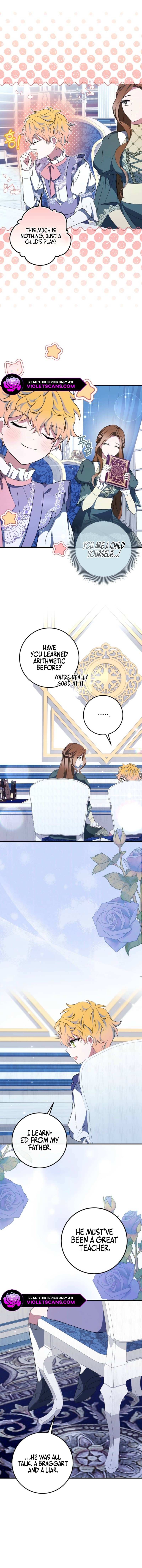 Chapter 16 - Image 2