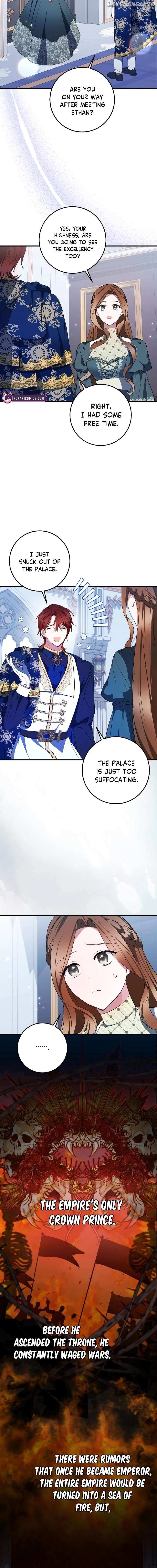 Chapter 17 - Image 10