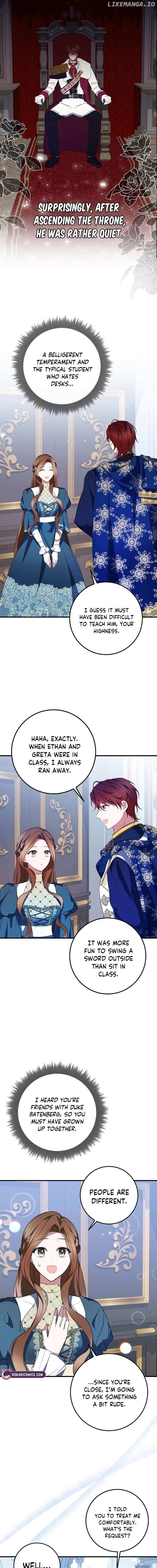 Chapter 17 - Image 11