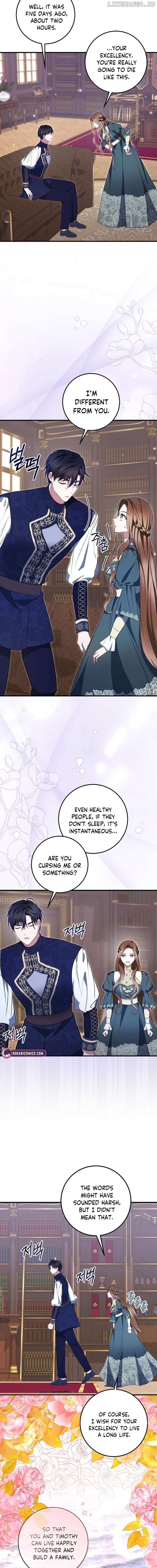 Chapter 17 - Image 3