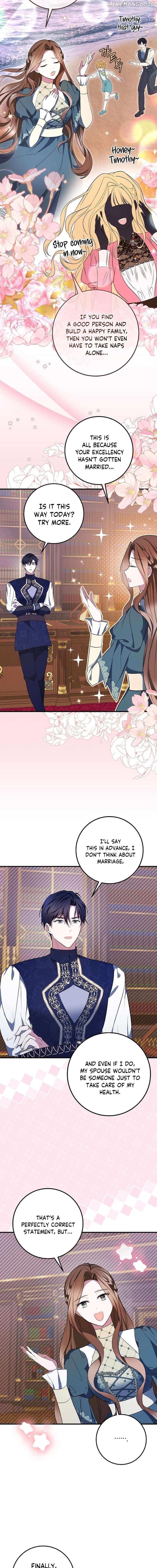 Chapter 17 - Image 4