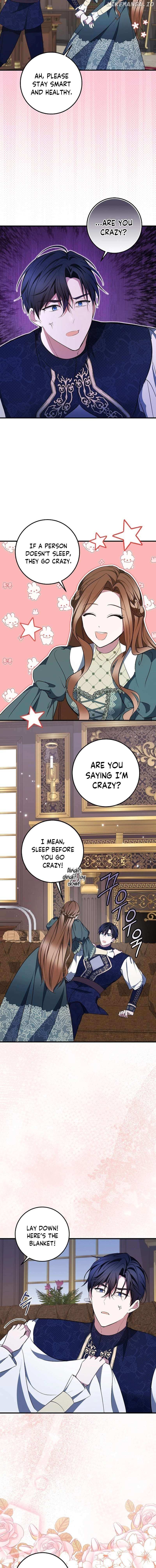Chapter 17 - Image 6