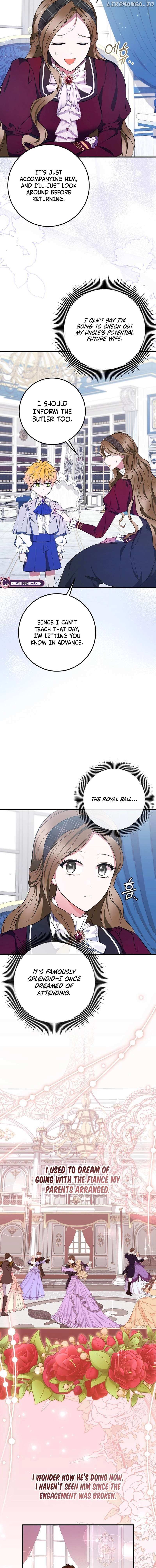 Chapter 18 - Image 10