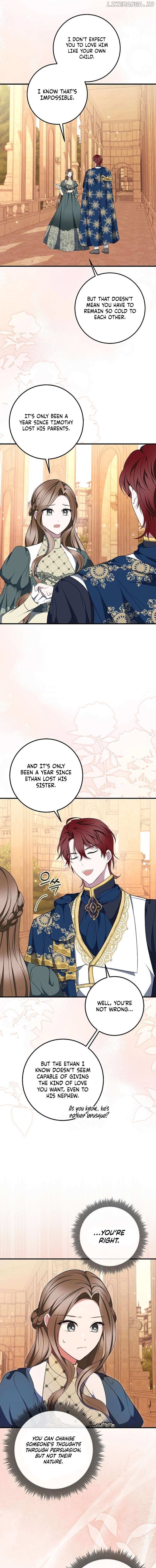 Chapter 18 - Image 2