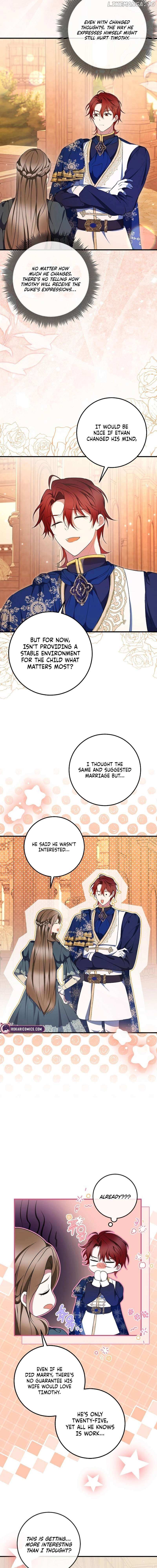 Chapter 18 - Image 3