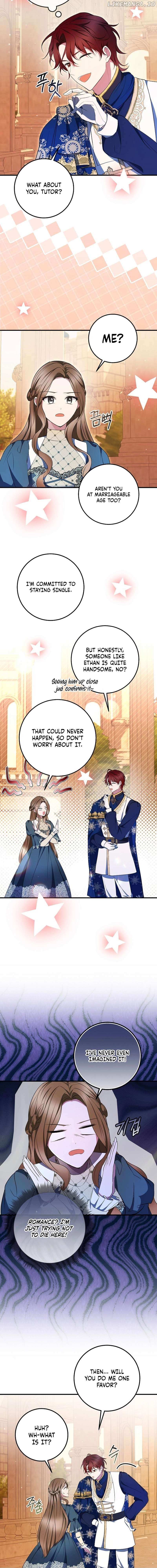 Chapter 18 - Image 4