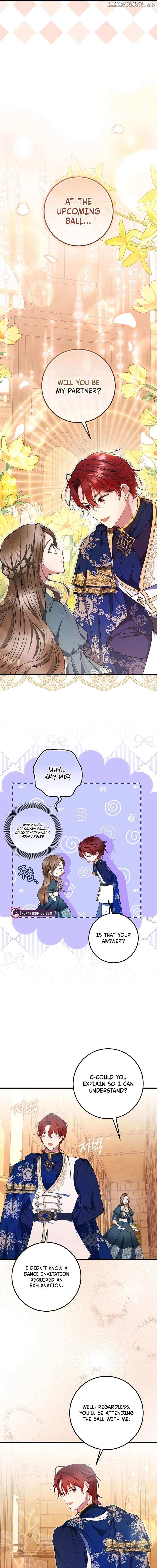 Chapter 18 - Image 5