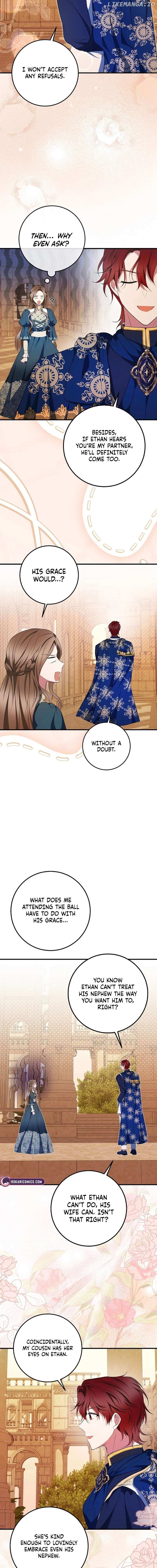 Chapter 18 - Image 6