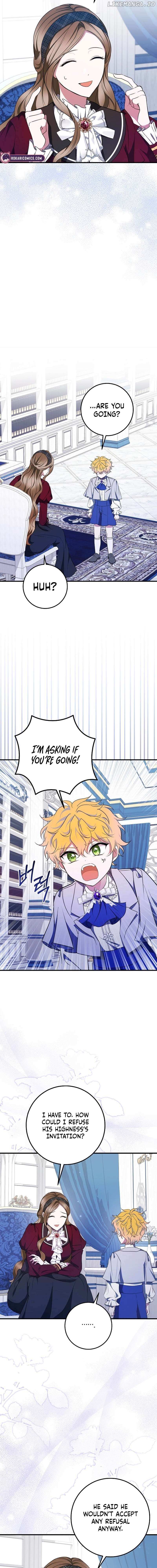 Chapter 18 - Image 9