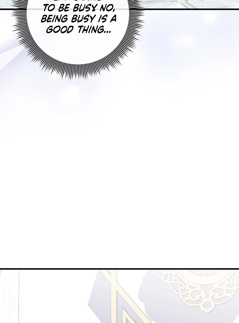 Chapter 19 - Image 11