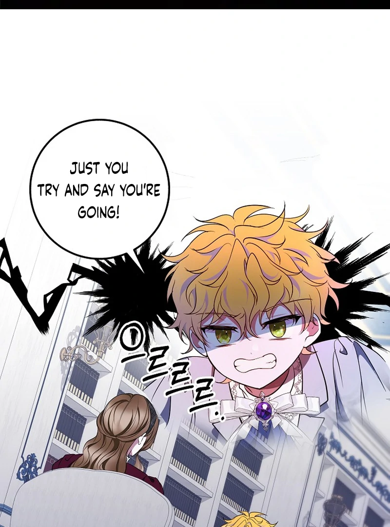 Chapter 19 - Image 2