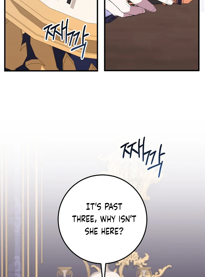 Chapter 19 - Image 23