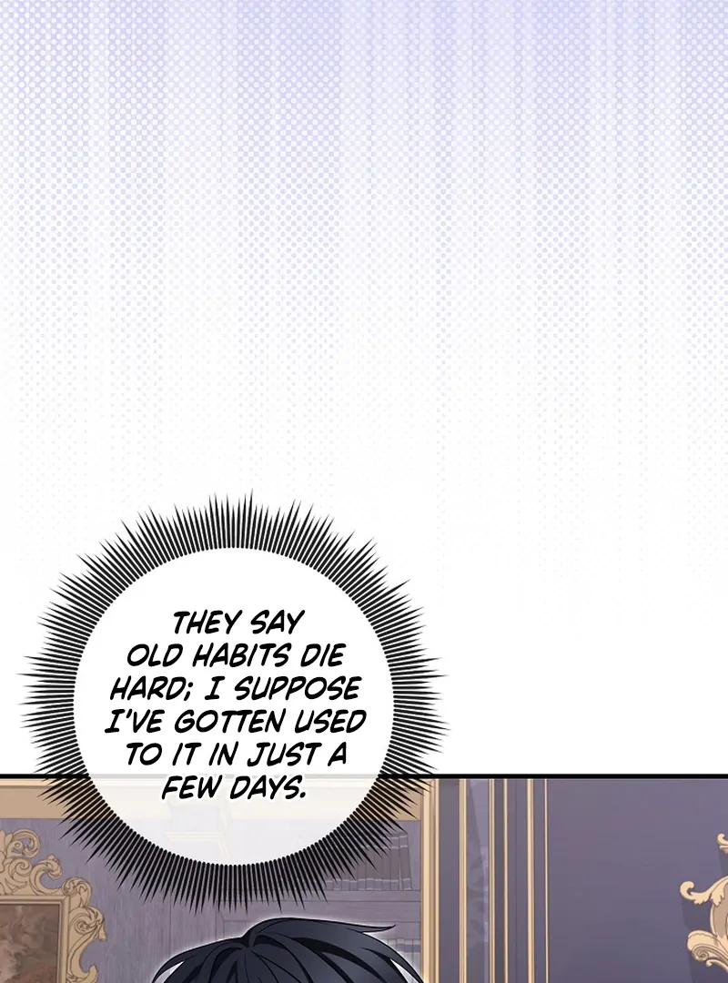 Chapter 19 - Image 25