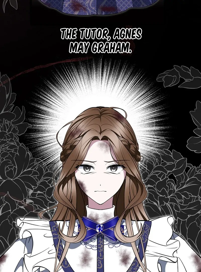 Chapter 19 - Image 29