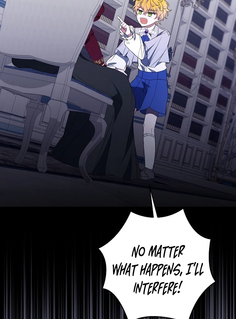 Chapter 19 - Image 3
