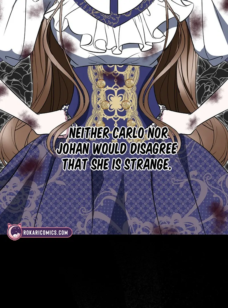 Chapter 19 - Image 30