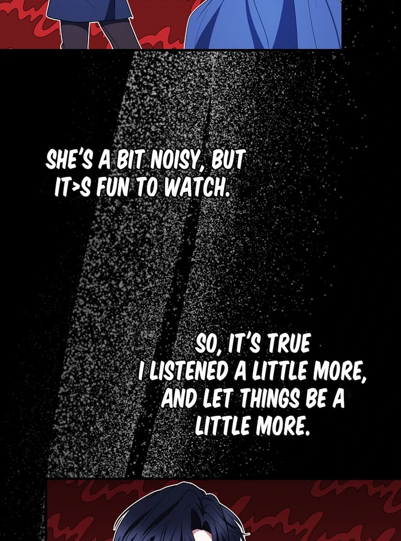Chapter 19 - Image 32