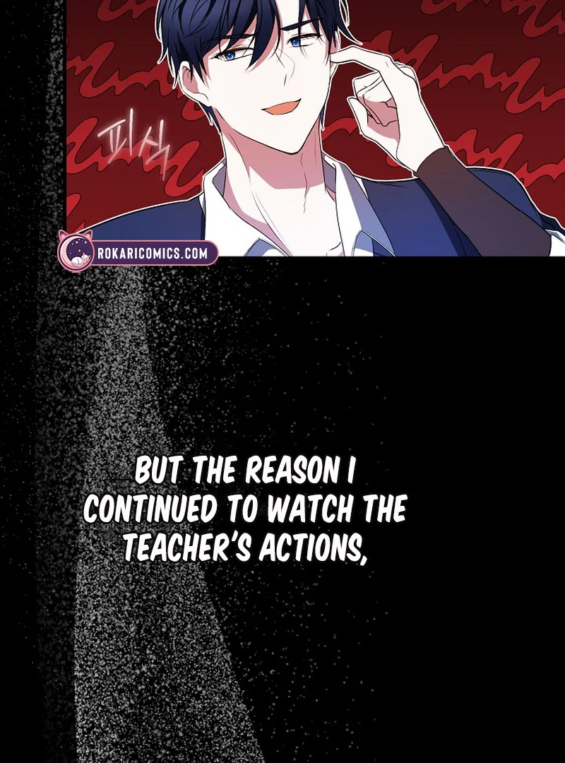 Chapter 19 - Image 33