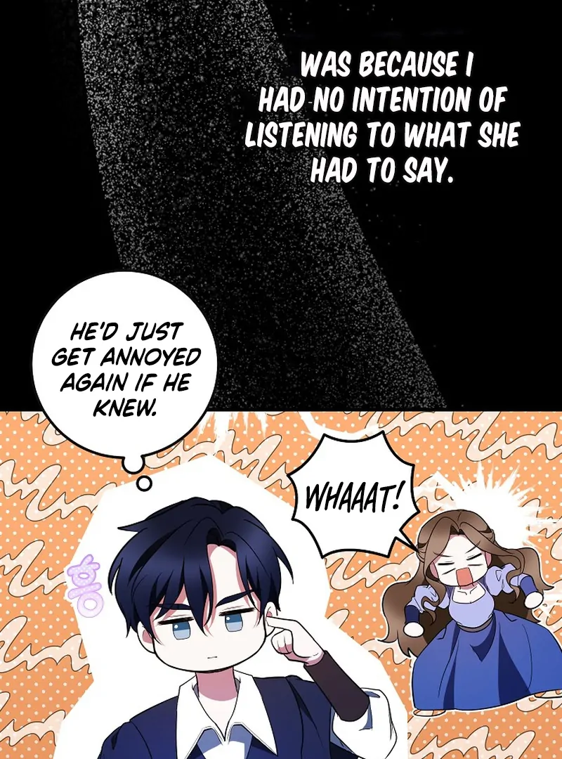 Chapter 19 - Image 34
