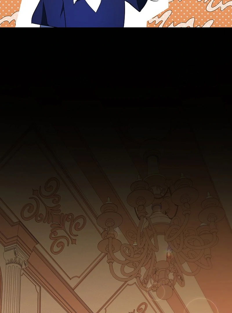 Chapter 19 - Image 35