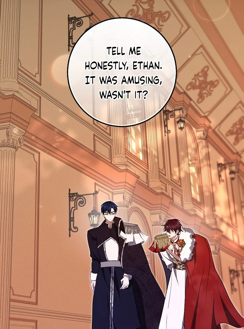 Chapter 19 - Image 36