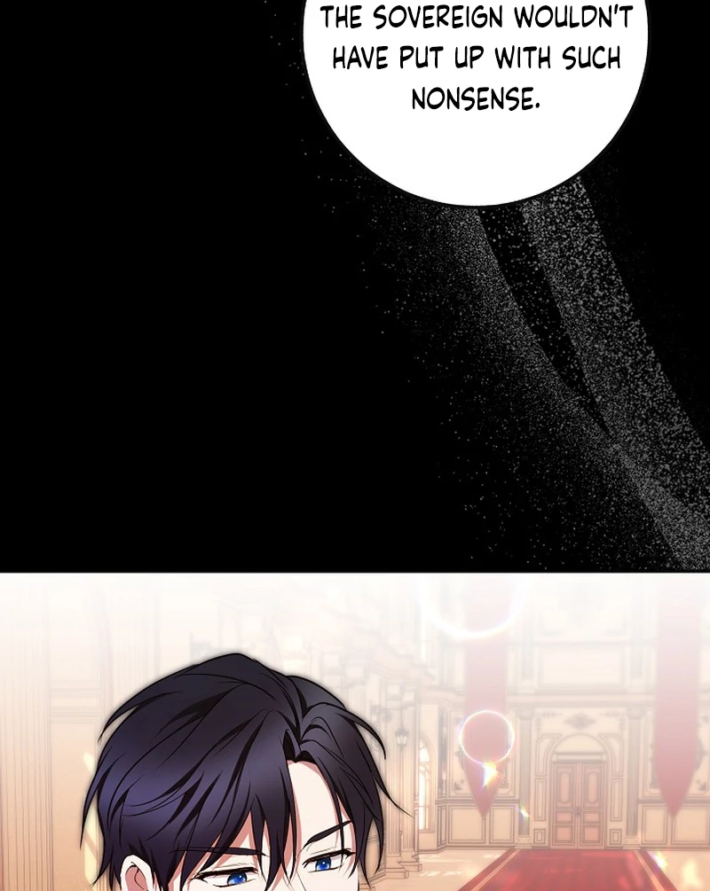 Chapter 19 - Image 39