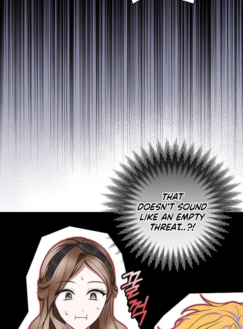 Chapter 19 - Image 4
