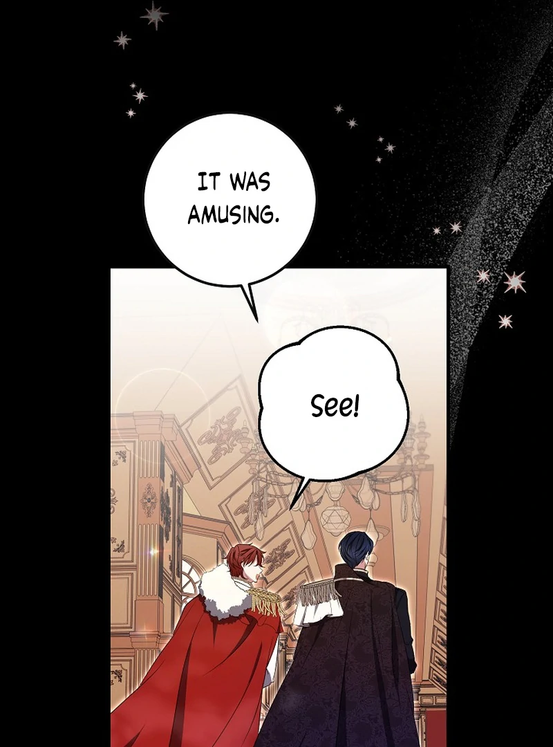 Chapter 19 - Image 41